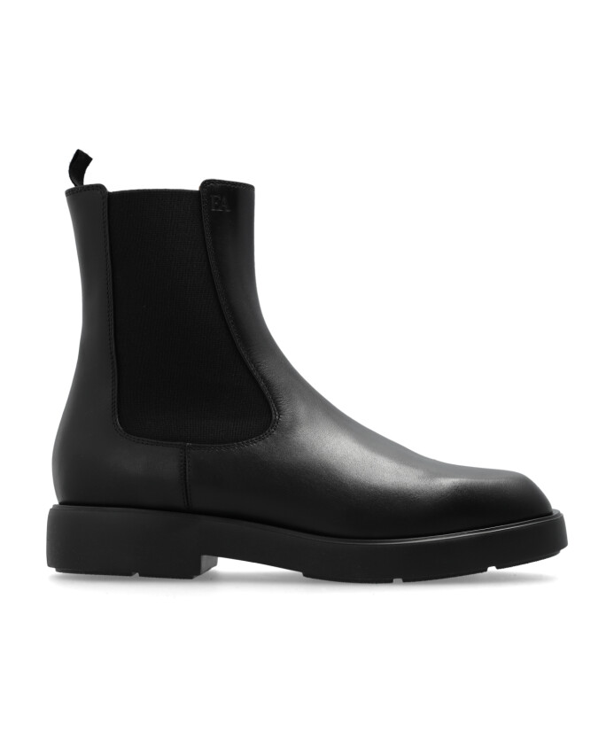 bottines-en-cuir