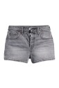 shorts-noir