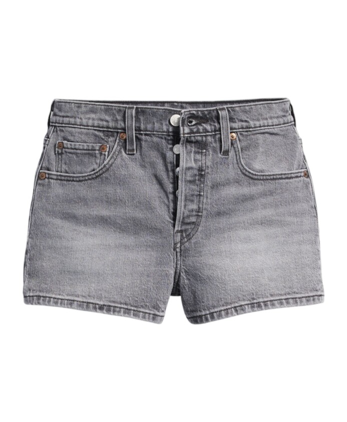 shorts-noir