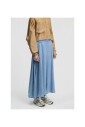 culottes-en-denim-avec-fermeture-eclair-invisible