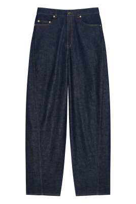 dark-blue-cocoon-trousers