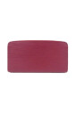 pre-owned-tissu-petite-maroquinerie