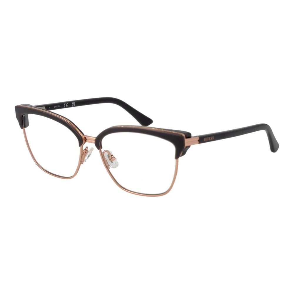 Accessories > Glasses - - Guess - Modalova