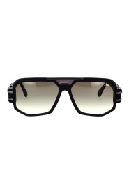 Occhiali da Sole Cazal 675 002