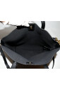 pre-owned-cuir-sacs-main