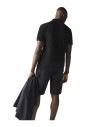 polo-noir-031-style