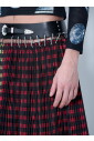 geplooide-carabiner-midi-rok