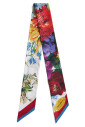 echarpe-en-soie-avec-bouquet-de-fleurs