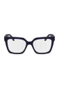 kl6170-541-optical-frame