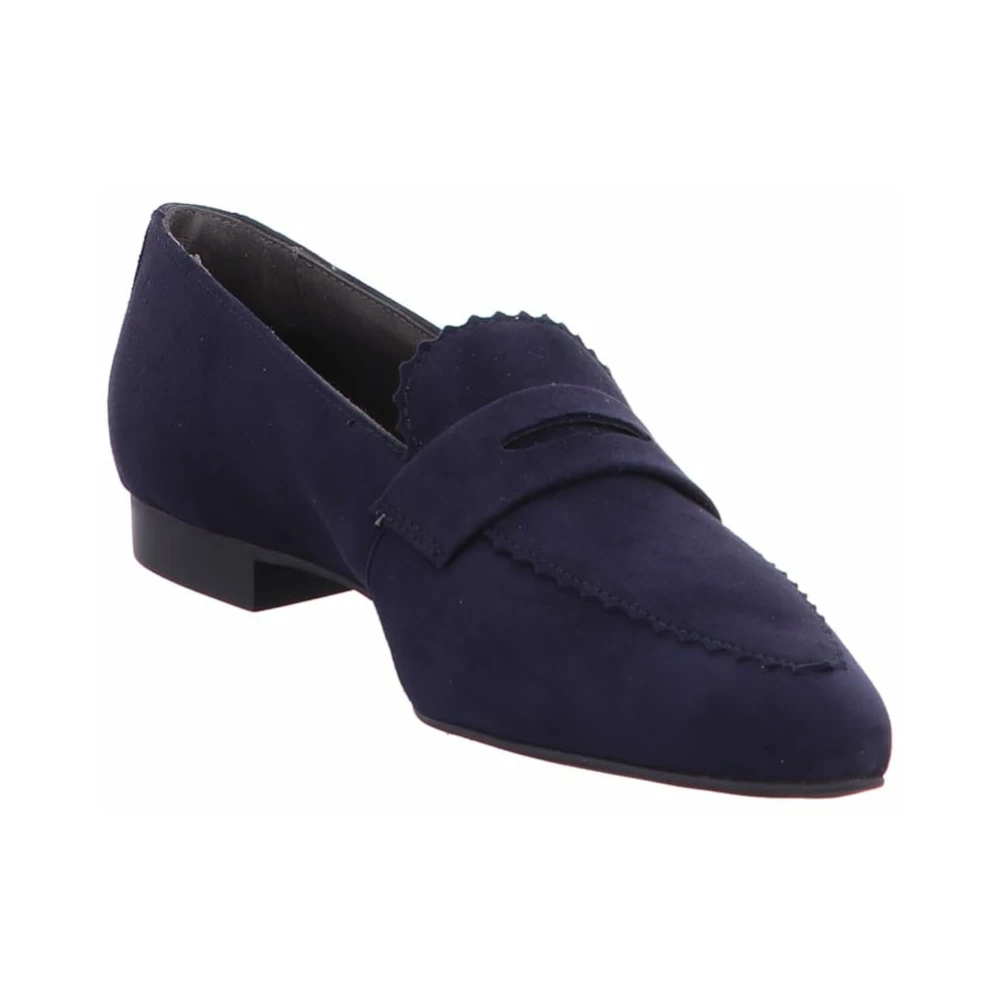 Paul Green Instapper Mocassin