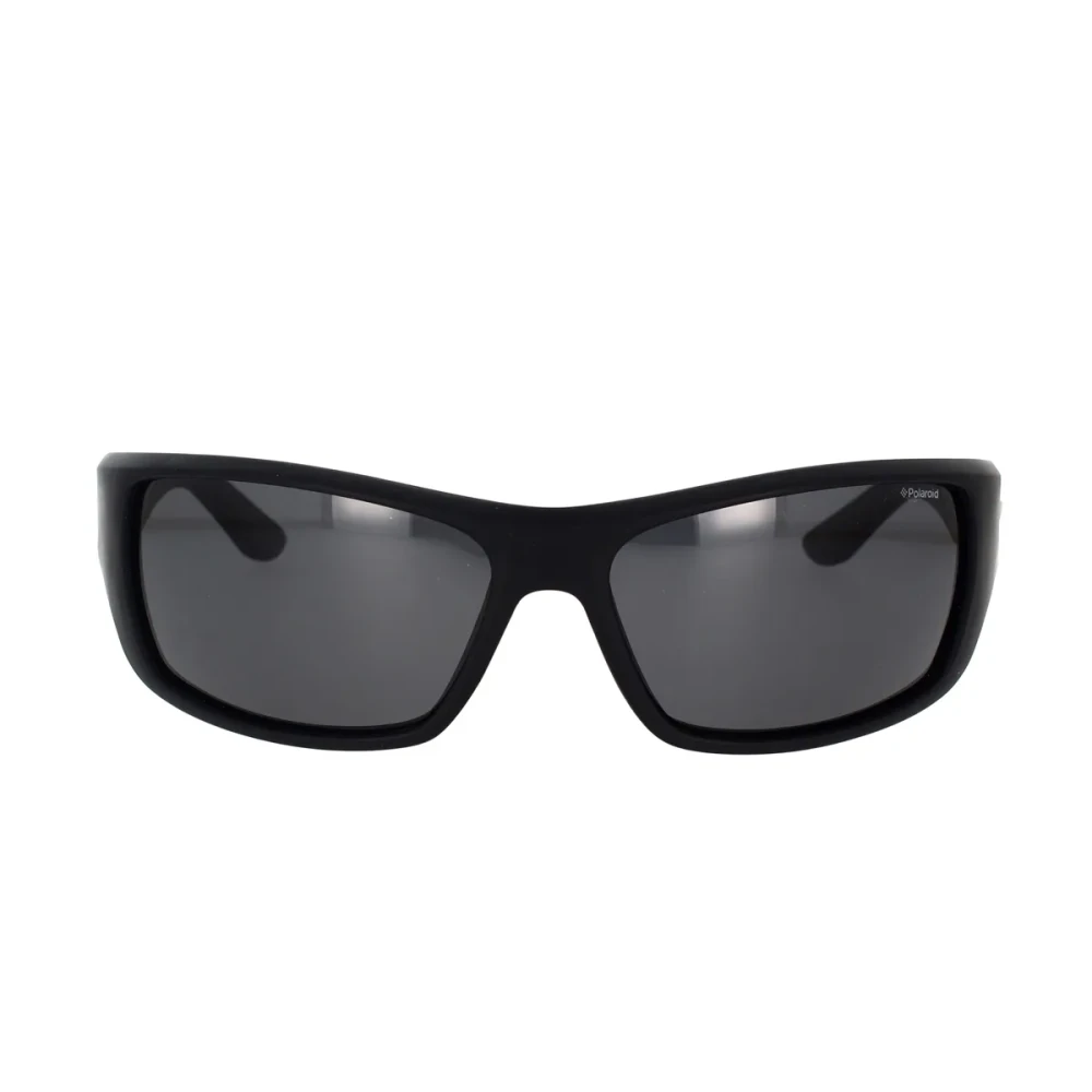 Accessories > Sunglasses - - Polaroid - Modalova