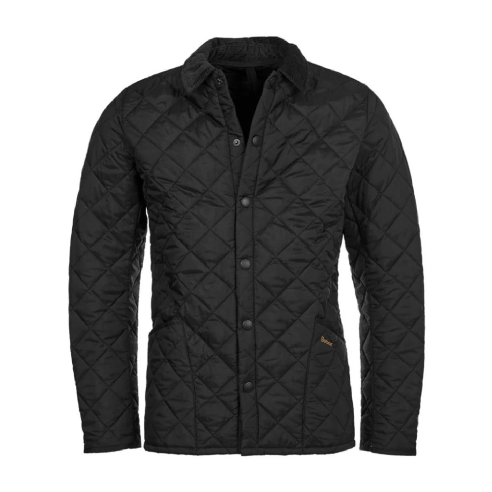 Jackets > Light Jackets - - Barbour - Modalova