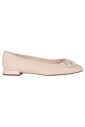 ballerines-en-cuir-beige