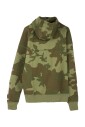olijf-hoodie-met-ntc-hz-stijl