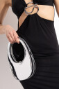 swipe-mini-handbag