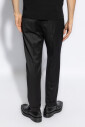 wollen-broek