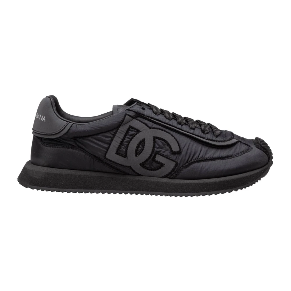 Shoes > Sneakers - - Dolce & Gabbana - Modalova