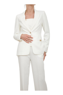 veste-blanche