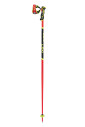 batons-de-ski-de-style-3d-en-rouge-noir-jaune