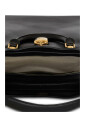 sac-cabas-pulse-large-en-cuir-de-veau-cire