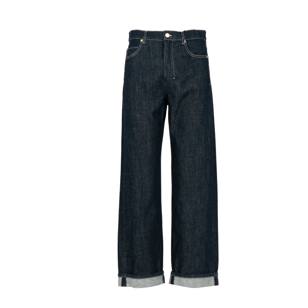 Max Mara Mujer Azul - S Jeans - Jeans - L