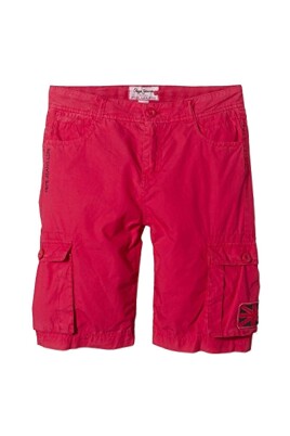 long-shorts
