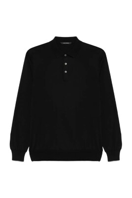 polo-shirt
