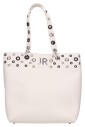sac-cabas