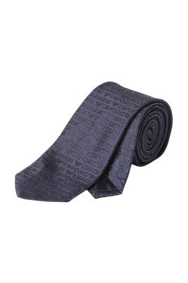 blue-silk-tie-for-kids