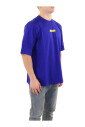 d2-front-logo-tee