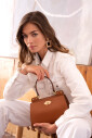sac-a-main-camel-taille-s