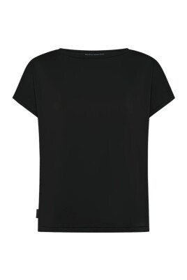 oxford-gdy-square-shirt