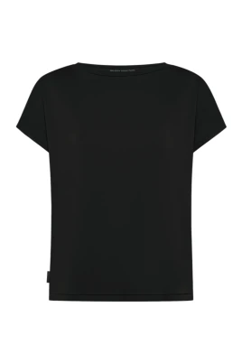 Oxford Gdy Square Shirt