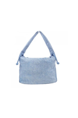 pre-owned-denim-sacs-main