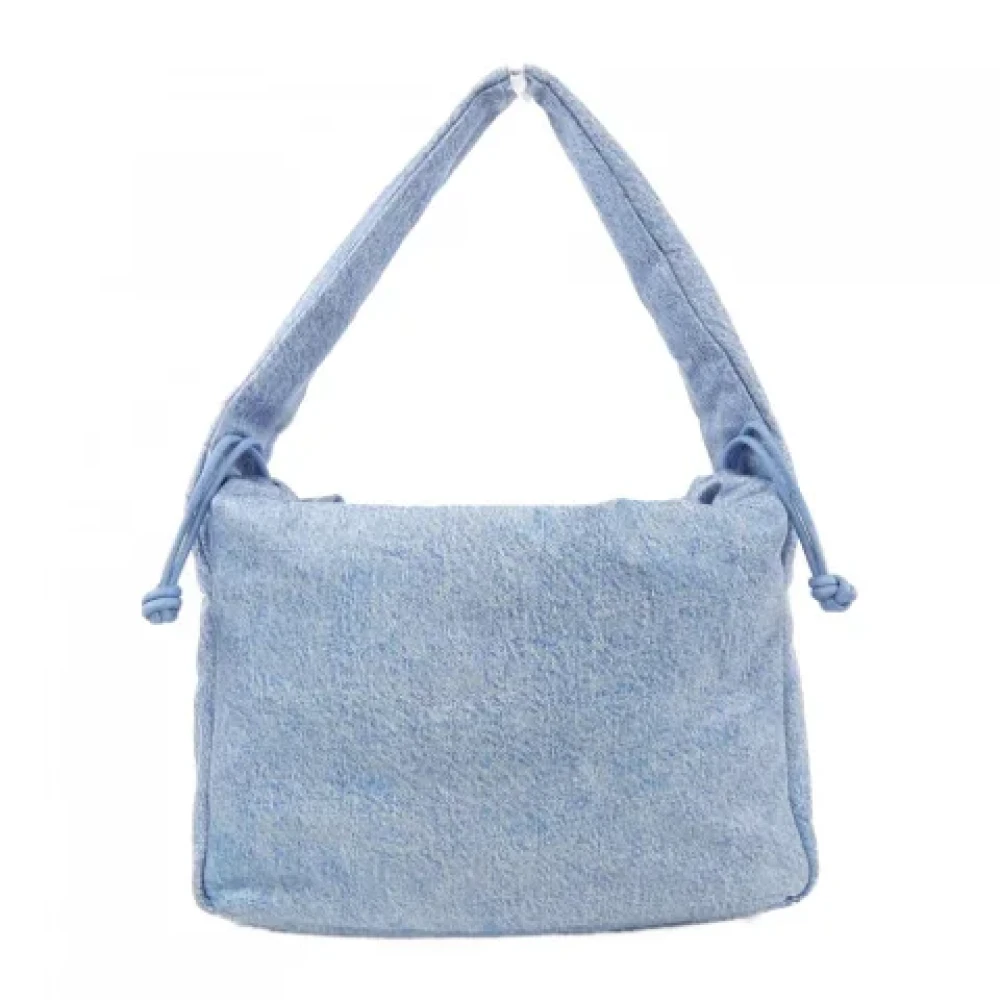 Pre-owned > Pre-owned Bags > Pre-owned Handbags - - Alexander Wang Pre-owned - Modalova