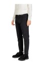 jean-slim-fit