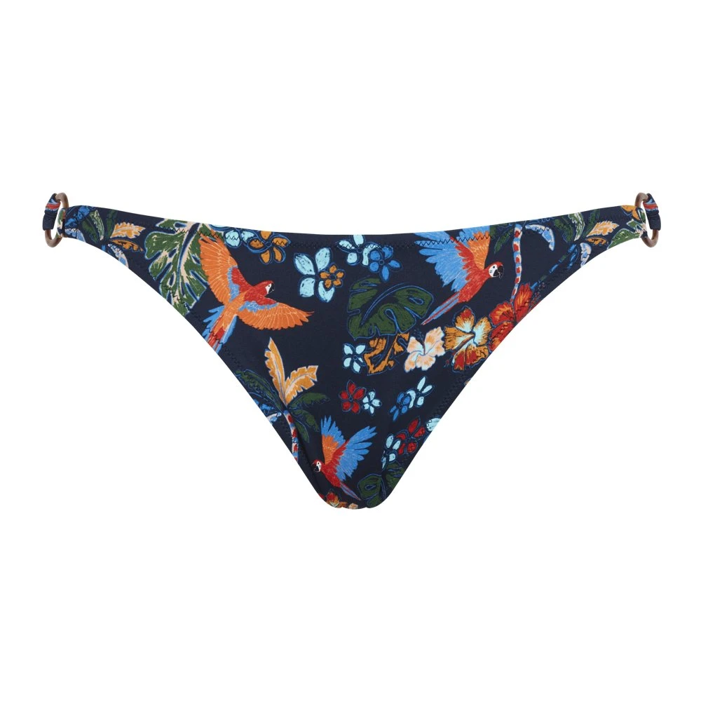 Vilebrequin Donna Multicolor Costumi Da Bagno, E, S, New,