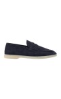 luciano-loafers