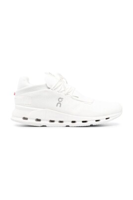 cloudnova-lace-up-sneakers