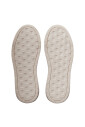 baskets-basses