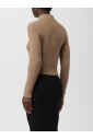pull-cotele-a-col-montant