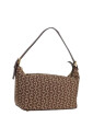 pre-owned-toile-sacs-celine
