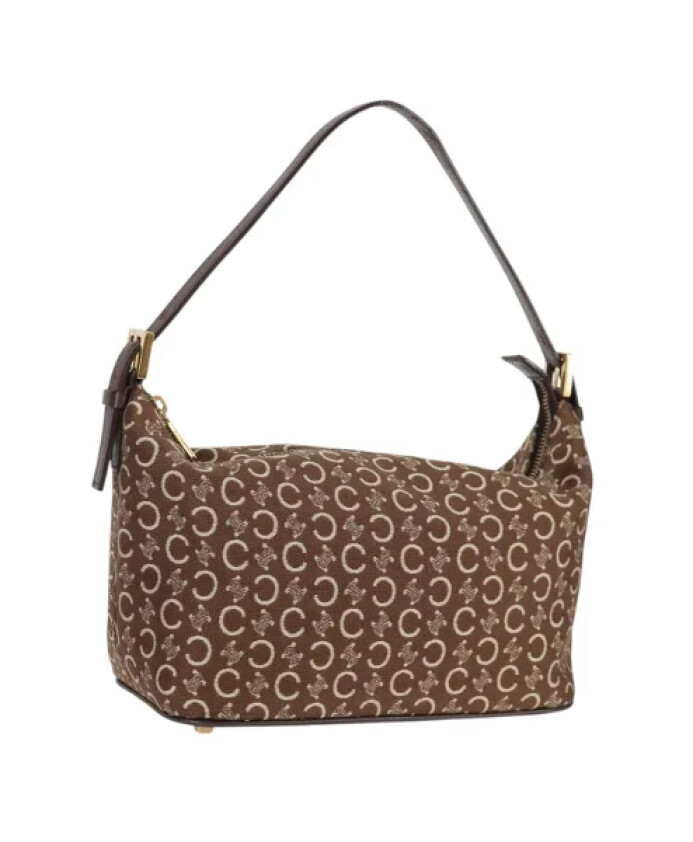 pre-owned-toile-sacs-celine
