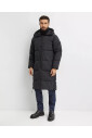 black-lawrence-long-down-coat