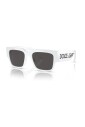 lunettes-de-soleil-unisexes-audacieuses-dg6184-style