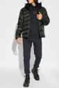 puffer-jacket-zephyros-moncler