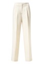 pantalon-large