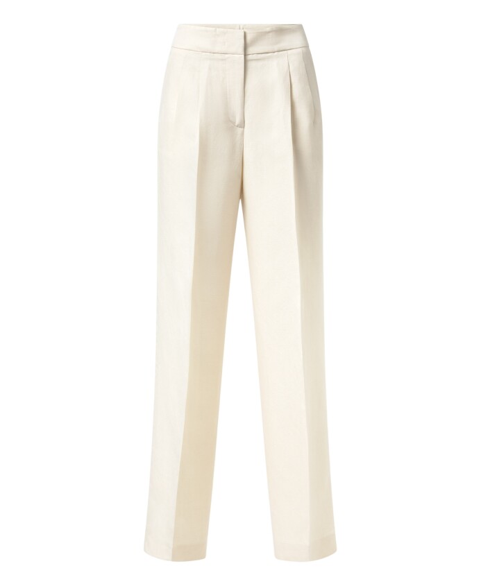 pantalon-large