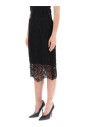 lace-pencil-skirt-with-scalloped-hem