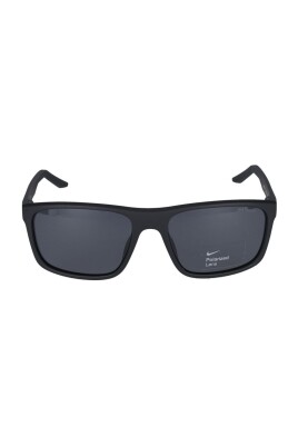 matte-black-polarized-sunglasses